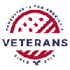 Consultants For America's Veterans