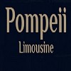 Pompeii Limousine San Diego Airport Car Service