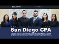 Regal Group CPA