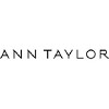 Ann Taylor Factory Online