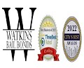 Watkins Bail Bonds San Diego