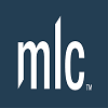 MLC & Associates