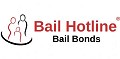 Bail Hotline Bail Bonds