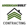 American Built Contracting