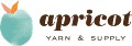 Apricot Yarn & Supply