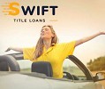 Swift Title Loans La Mesa