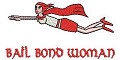 Bail Bond Woman