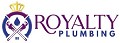 Royalty Plumbing Service and Repair