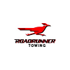 Roadrunner Towing