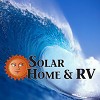 Solar Home and RV