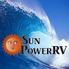 Sun Power RV