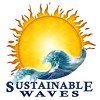 Sustainable Waves