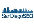 San Diego SEO