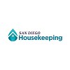 San Diego Housekeeping and Organizing Solutions