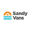 Sandy Vans