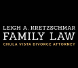 Kretzschmar, Attorney at Law, P.C.