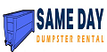 Same Day Dumpster Rental San Diego