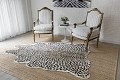 Pure Rug Solutions