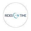 Rides On Time Airport Transportation of San Diego