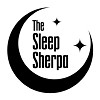 Sleep Sherpa Online Mattress Showroom