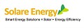 Solare Energy