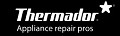 Thermador Appliance Repair Pros Chula Vista