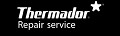 Thermador Repair Service Oakland