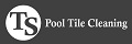 TS Pool Tile Cleaning