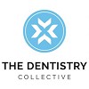 The Dentistry Collective