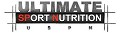 Ultimate Sport Nutrition