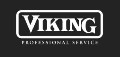 Professional Viking Repair Oceanside