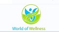 World of Wellness Healing Care