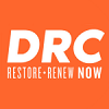 DRC Restoration