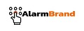 Valley Alarm | Automotive Dealership Live Video Monitoring