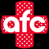 AFC Urgent Care Santee