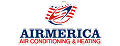 Airmerica Air Conditioning & Heating Repair Services