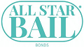 All Star Bail Bonds of Chula Vista