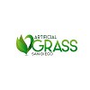 SGS Artificial Grass San Diego
