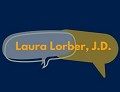 Laura Lorber, J.D.