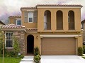 San Diego's Garage Door Repair Services