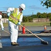 Asphalt Paving Oceanside