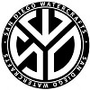 SD Watercrafts LLC
