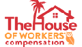 The House of Workers' Compensation