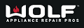 Wolf Appliance Repair Pros Culver City