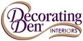 Interiors By Decorating Den