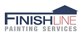 Finish Line Painting Services