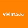 Vivint Solar