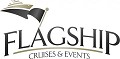 Flagship Cruises & Events