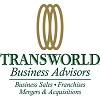 Transworld Business Advisors San Diego North