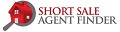 Short Sale Agent Finder